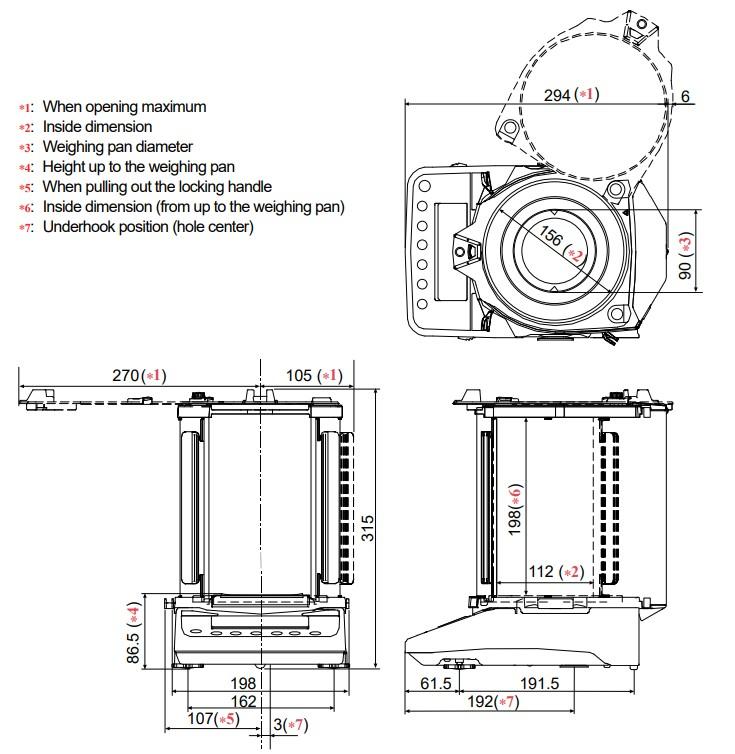Screenshot 2025-11-18 171504